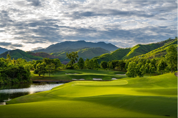 5D4N Da Nang - Hoi An Golf Tour - photo 4